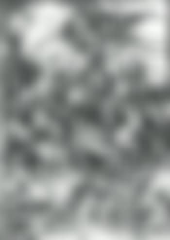 Four horsemen (preview)