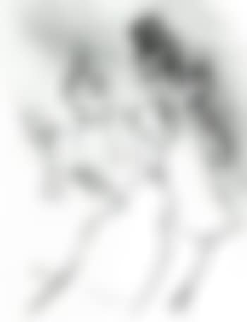 La goulue (preview)