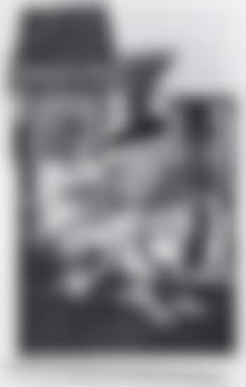 Bellini No.2 (preview)