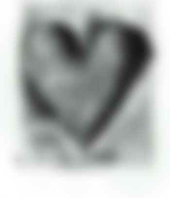 Carnegie Hall heart (preview)