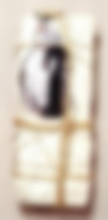Wrapped payphone (preview)