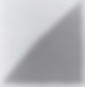 Coloured paper image XIV (preview)