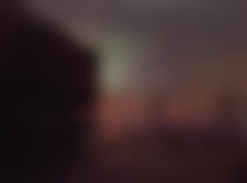 Piazzetta with Doges Palace by moonlight (preview)