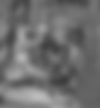 Laden table (preview)