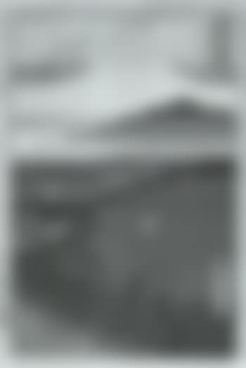 Awazu-no Seiran - refreshing wind over Awazu (preview)