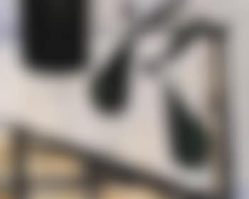 Nature morte aux poires (preview)