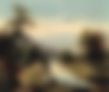 View along the Hudson (preview)