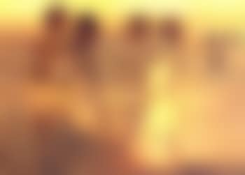 Surfers beach (preview)