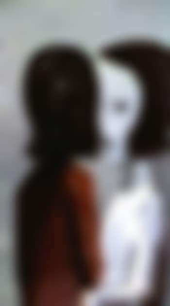 Two girls (preview)