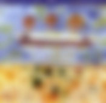 Children in a boat (preview)