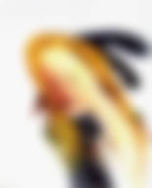Alice dreaming (preview)