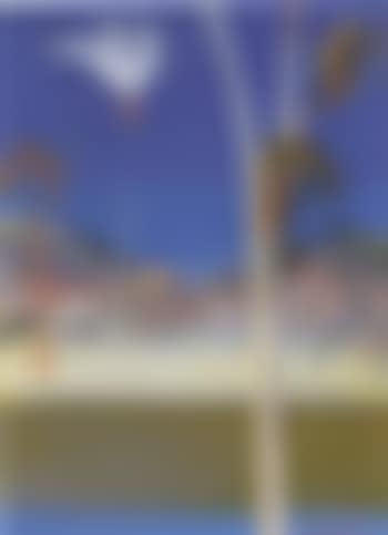 Shoalhaven (preview)