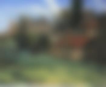 Quinta, Cataline, Morelia, Mexico (preview)