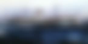Passenger ship (preview)