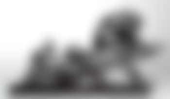 Mountain mother (preview)