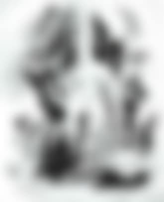 Mere, enfant, chien (preview)