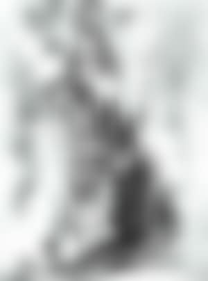 Mother and child (preview)