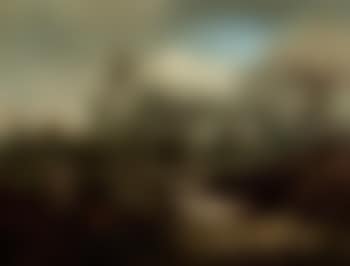Shooting on a heath (preview)