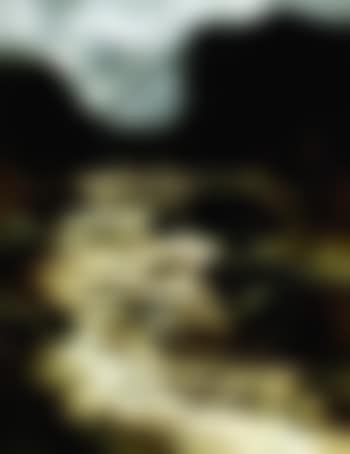 Spate upon the Afric (preview)