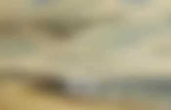 Beach (preview)