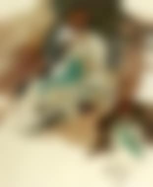 Knitting (preview)