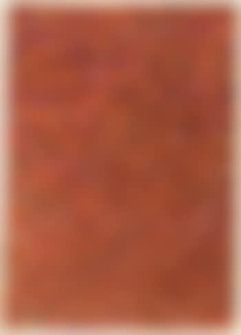 Composition (preview)