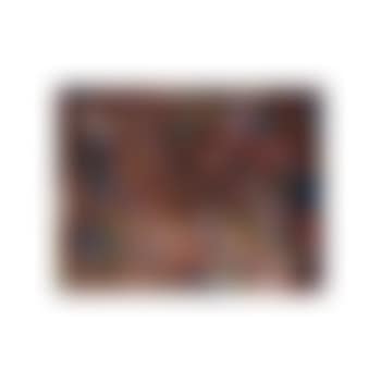 Untitled (preview)