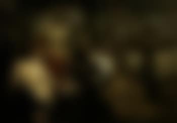 Finding of Erichtonius, mythical king of Athens (preview)