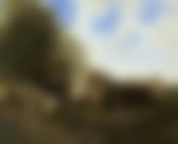 Soldiers in field camp (preview)