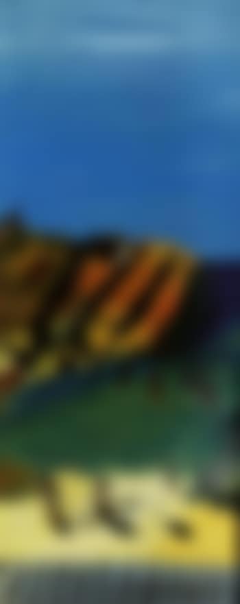 Giggle Palace (preview)