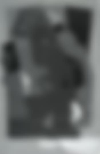 Dada collage (preview)