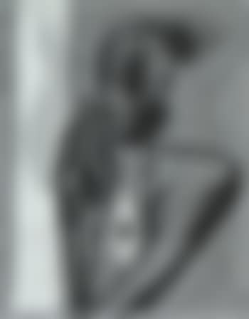 Ces mains d'Yvonne (preview)