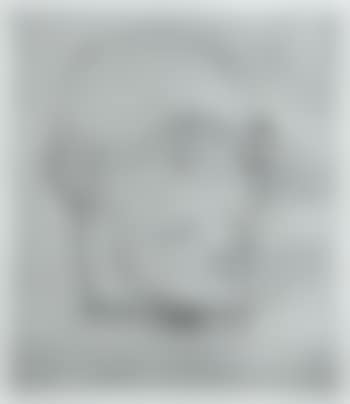 Male portrait (preview)