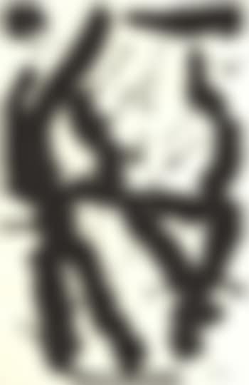 Black view (preview)