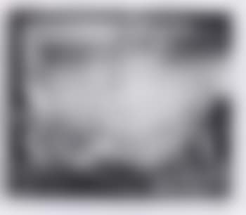 Composition (preview)