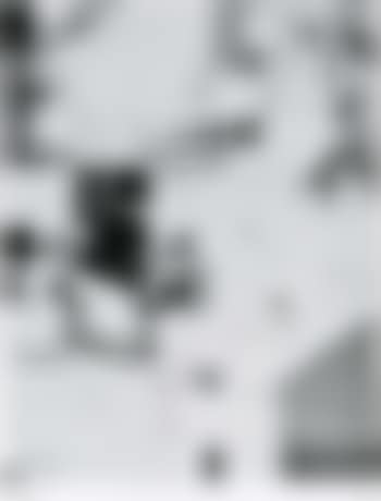 Merz V (preview)