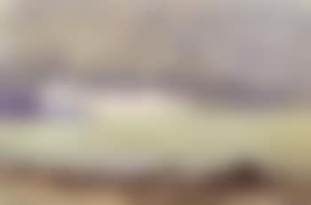 View across the sea (preview)