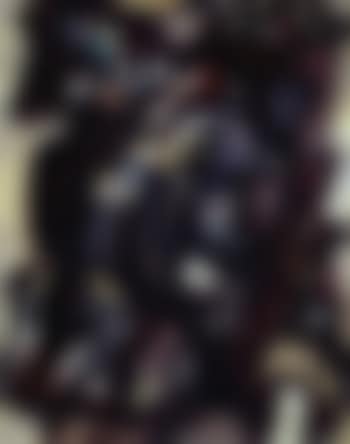 Composition (preview)