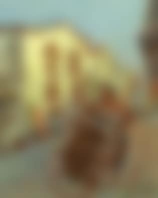One wheel coolie, Shanghai street scene (preview)