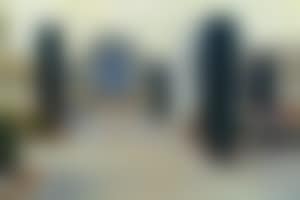 St Miniato (preview)