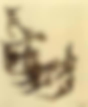 Untitled (preview)