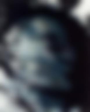Goya (preview)