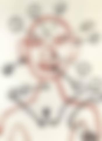 Untitled (preview)