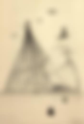 Paysage surrealiste (preview)
