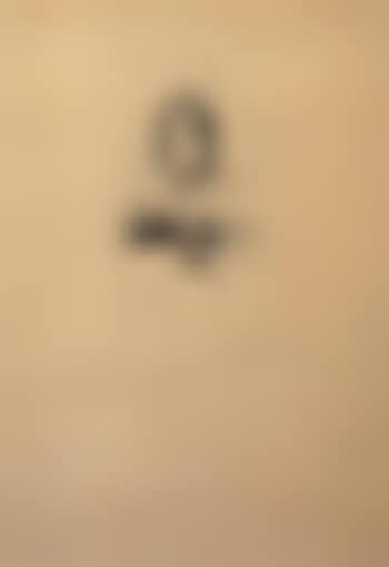 Composition surrealiste (preview)