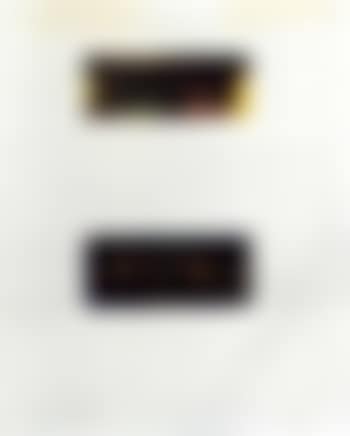 V.78 (preview)