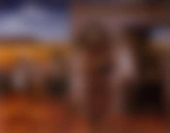 Something more I (preview)