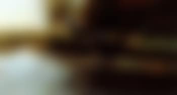 Women working by farm (preview)