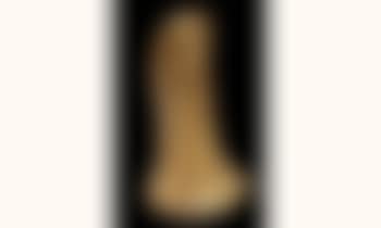 Le pouce (preview)