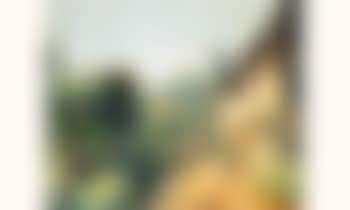 Le village (preview)